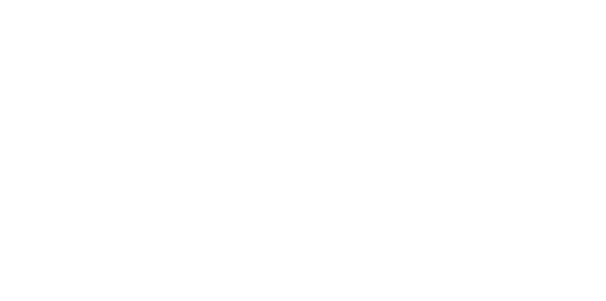 Mendez & Son's Construction