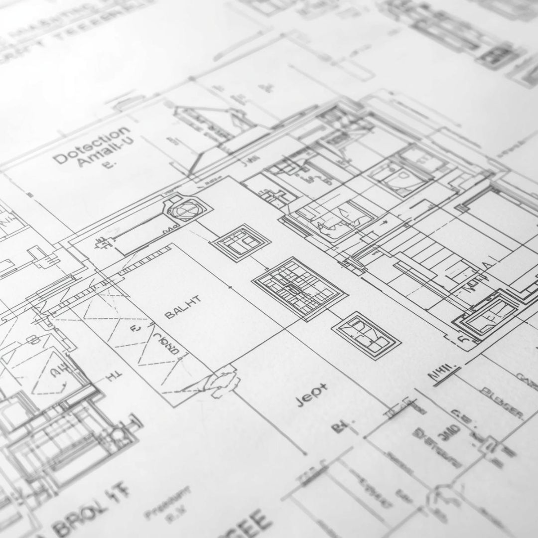 California ADU Amnesty Law: How to Legalize an Unpermitted Structure
