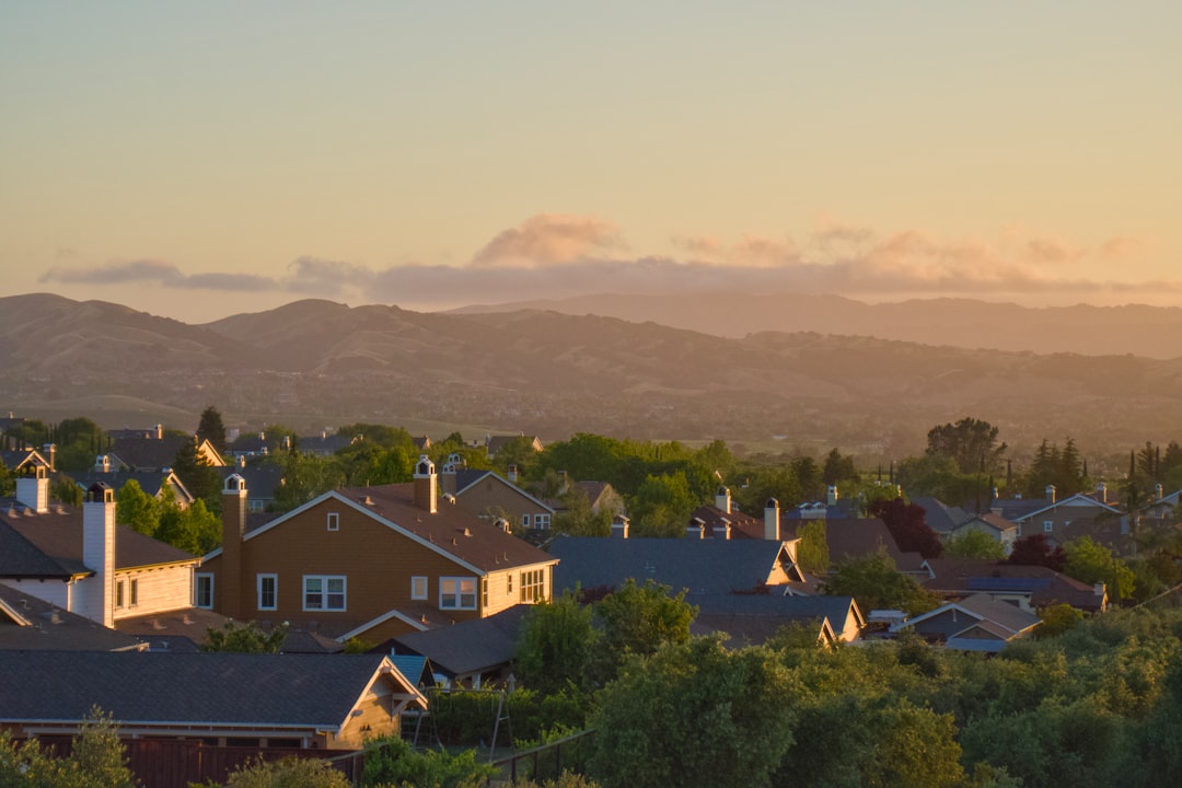 ADU Regulations Bay Area 2026: What Changed and How to Use It