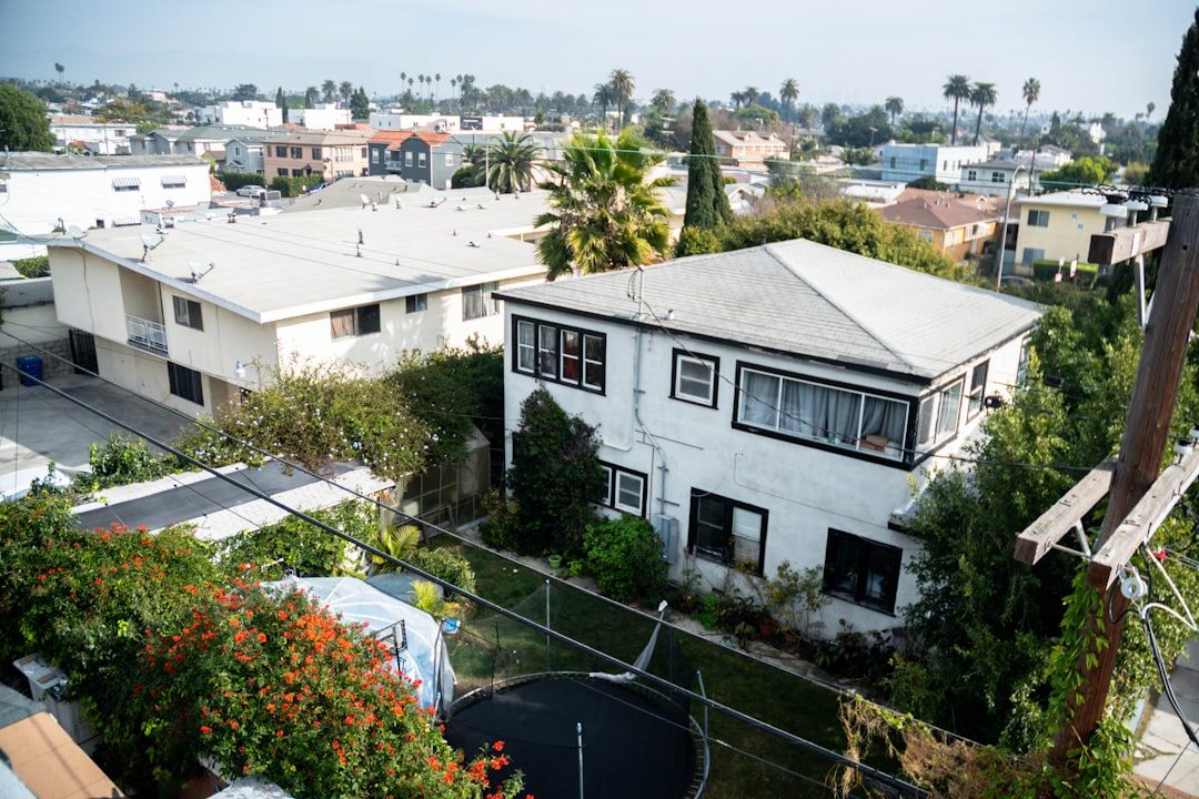 ADU vs Home Addition: How Bay Area Homeowners Should Actually Decide