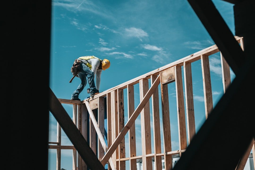 Construction Project Timeline: Why Bay Area Renovations Take What They Take