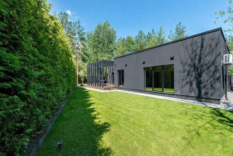 Detached vs JADU: Which Fits Your Property?