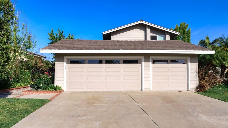 Garage to ADU Conversion: Permits, Costs, and Planning