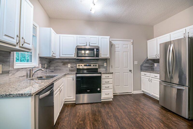 How to Choose a Kitchen Remodel Contractor