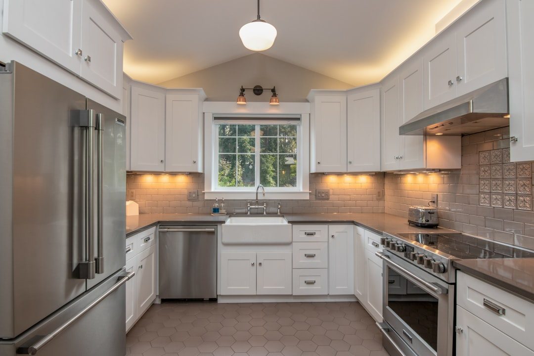 Kitchen Remodel San Mateo: Process, Permits, and Timeline When It’s Run Right