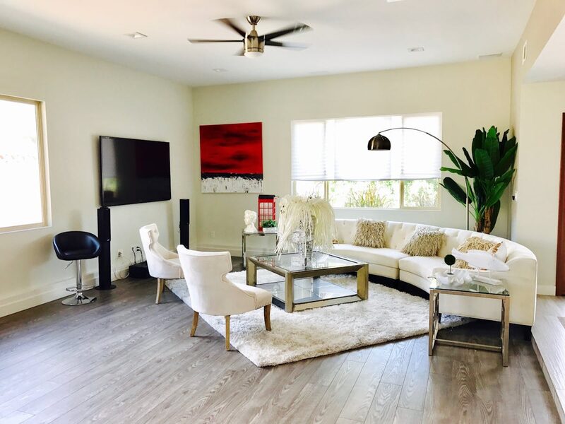 Whole House Remodel Bay Area: Sequencing a Major Renovation
